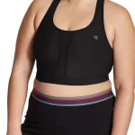 “Unlock Your Full Potential with Sports Bras: The Ultimate Support for Your Active Lifestyle”