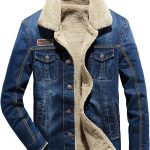 “Layering Luxe: Elevating Your Look with Stylish Jackets”