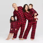 “The Art of Relaxation: Creating a Serene Sleep Environment with Pajamas”